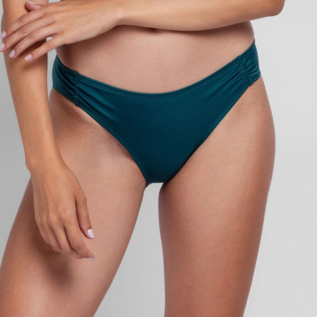 Bikini briefs, mali, dorina.
