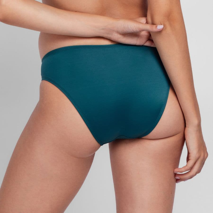 Bikini briefs, mali, dorina.