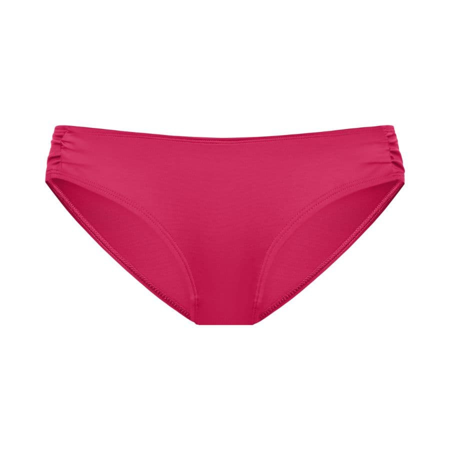 Bikini briefs, mali, dorina.