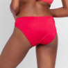 Bikini briefs, mali, dorina. Bikini briefs, mali, dorina.