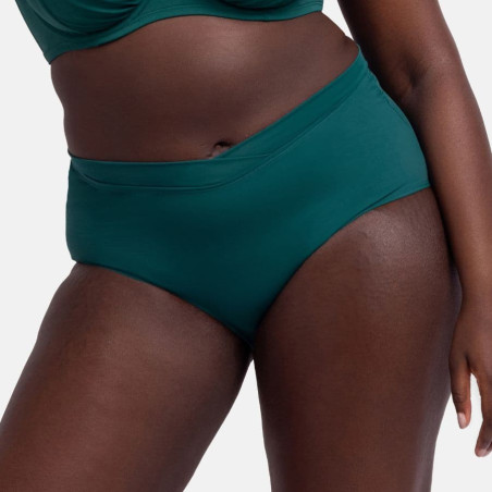 Bikini full briefs, mali, dorina.