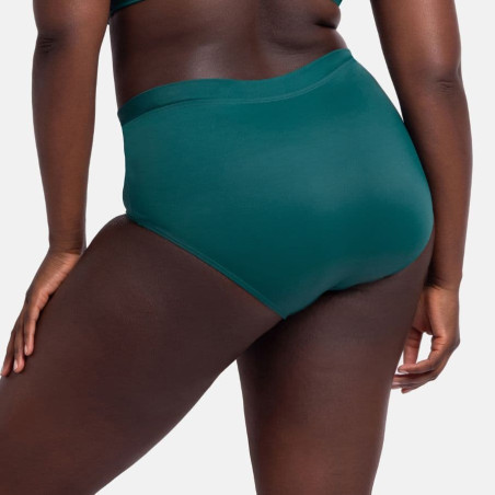 Bikini full briefs, mali, dorina.
