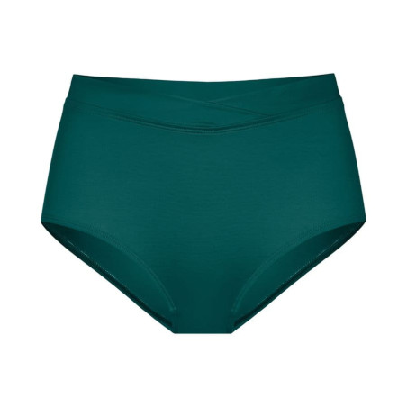 Bikini full briefs, mali, dorina.