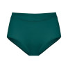 Bikini full briefs, mali, dorina.