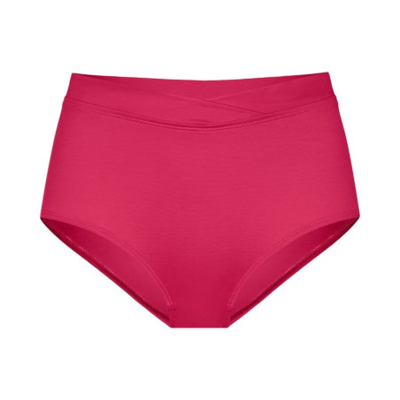 Bikini full briefs, mali, dorina.