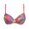 Copa bikini reductora estampada, cairo de primadonna swim. Copa bikini reductora estampada, cairo de primadonna swim.