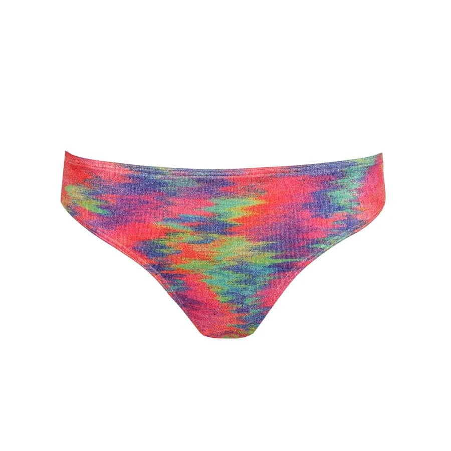 Bikini briefs, cairo, primadonna swim.