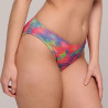 Braga bikini corte clásico, cairo de primadonna swim. Braga bikini corte clásico, cairo de primadonna swim.