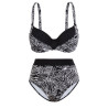 Conjunto bikini capacidad, seychelles, sans complexe. Conjunto bikini capacidad, seychelles, sans complexe.