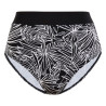 Conjunto bikini capacidad, seychelles, sans complexe. Conjunto bikini capacidad, seychelles, sans complexe.