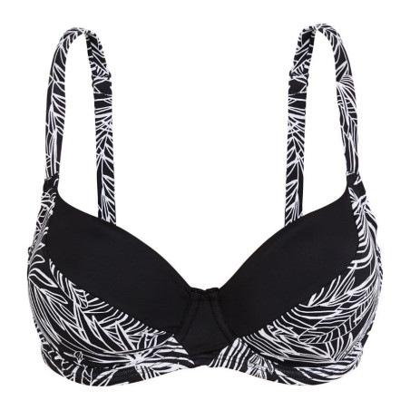 Conjunto bikini capacidad, seychelles, sans complexe.