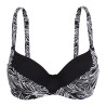 Conjunto bikini capacidad, seychelles, sans complexe. Conjunto bikini capacidad, seychelles, sans complexe.