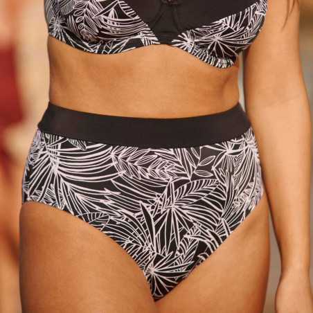 Conjunto bikini capacidad, seychelles, sans complexe.