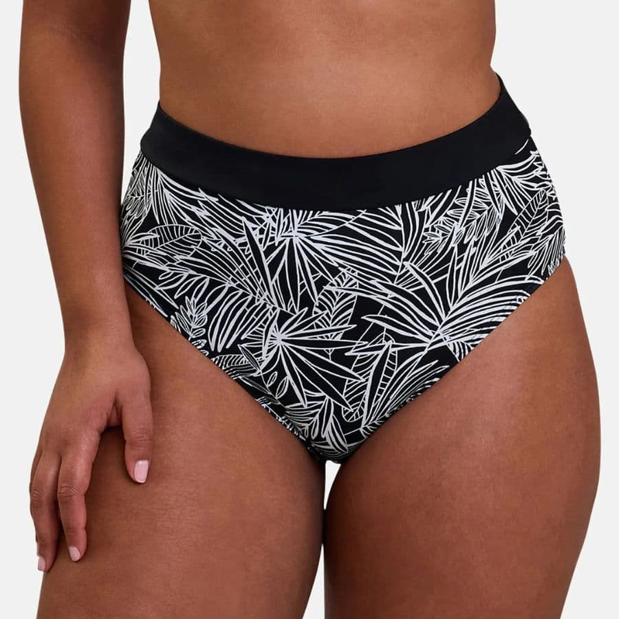 Conjunto bikini capacidad, seychelles, sans complexe.