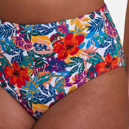 Conjunto bikini capacidad, curaçao, sans complexe.