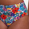 Conjunto bikini capacidad, curaçao, sans complexe. Conjunto bikini capacidad, curaçao, sans complexe.