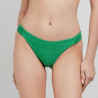 Bikini top + bikini briefs, gisela.