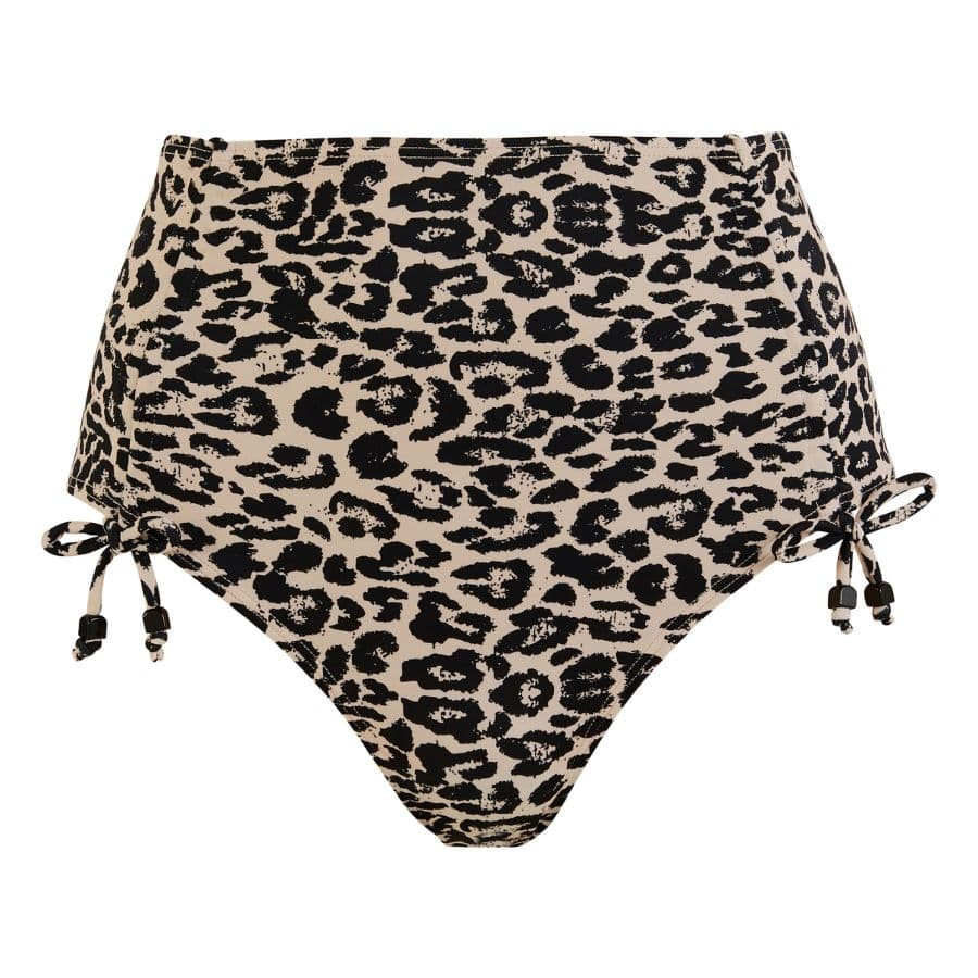 Conjunto bikini capacidad, samoa, sans complexe.