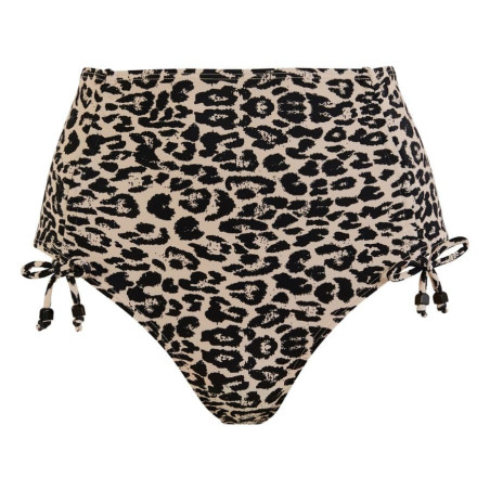 Conjunto bikini capacidad, samoa, sans complexe.