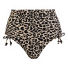 Conjunto bikini capacidad, samoa, sans complexe.