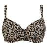 Conjunto bikini capacidad, samoa, sans complexe.