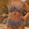 Conjunto bikini capacidad, samoa, sans complexe.