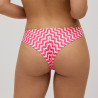 Conjunto bikini bandeau, copa b, push up, mahé, ysabel mora. Conjunto bikini bandeau, copa b, push up, mahé, ysabel mora.