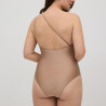 Swimsuit, underwired, removable padded, ysabel mora. Swimsuit, underwired, removable padded, ysabel mora.