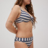 Conjunto bikini capacidad, copa c, sant' antico, ysabel mora. Conjunto bikini capacidad, copa c, sant' antico, ysabel mora.