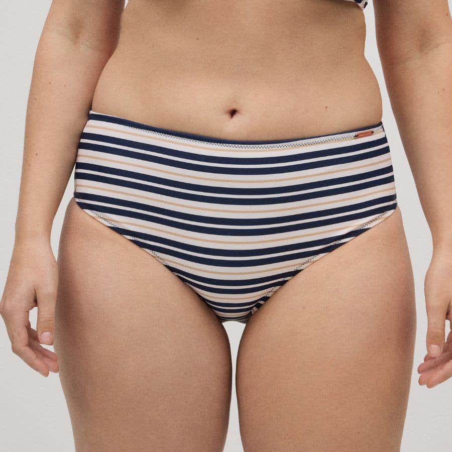 Conjunto bikini reductor, copa f, sant' antico, ysabel mora.