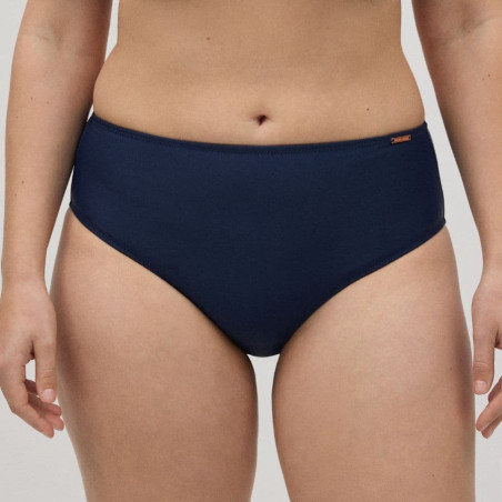 Conjunto bikini reductor, copa f, sant' antico, ysabel mora.