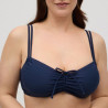 Conjunto bikini reductor, copa f, sant' antico, ysabel mora.