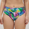 Minimizer bikini top + bikini full briefs, ysabel mora. Minimizer bikini top + bikini full briefs, ysabel mora.