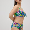 Conjunto bikini reductor, copa c, salina, ysabel mora. Conjunto bikini reductor, copa c, salina, ysabel mora.