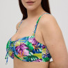 Conjunto bikini reductor, copa c, salina, ysabel mora. Conjunto bikini reductor, copa c, salina, ysabel mora.