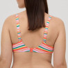 Conjunto bikini reductor, copa c y d, ischia, ysabel mora. Conjunto bikini reductor, copa c y d, ischia, ysabel mora.