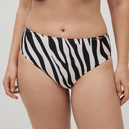 Conjunto bikini reductor, copa d y e, antao, ysabel mora.