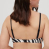 Conjunto bikini reductor, copa d y e, antao, ysabel mora.