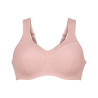 minimizer bra, non wired, non padded, jana, anita.