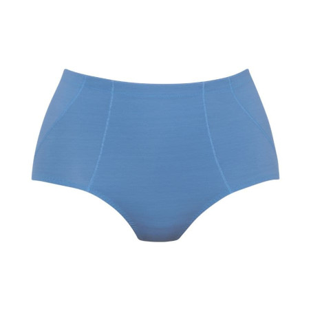control briefs, clara, anita. plus size.