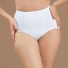 control briefs, clara, anita. plus size. control briefs, clara, anita. plus size.