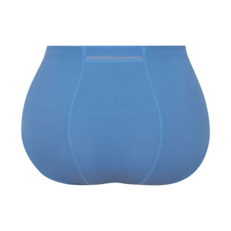braga faja plus size, modeadora y reductora, clara de anita.