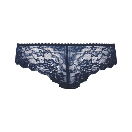 Brazilian briefs, bobette, rosa faia.