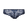 Brazilian briefs, bobette, rosa faia.