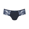 Brazilian briefs, bobette, rosa faia.