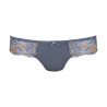Brazilian briefs, colette, rosa faia. Brazilian briefs, colette, rosa faia.