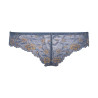 Brazilian briefs, colette, rosa faia. Brazilian briefs, colette, rosa faia.