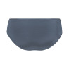 High waisted briefs, colette, rosa faia.
