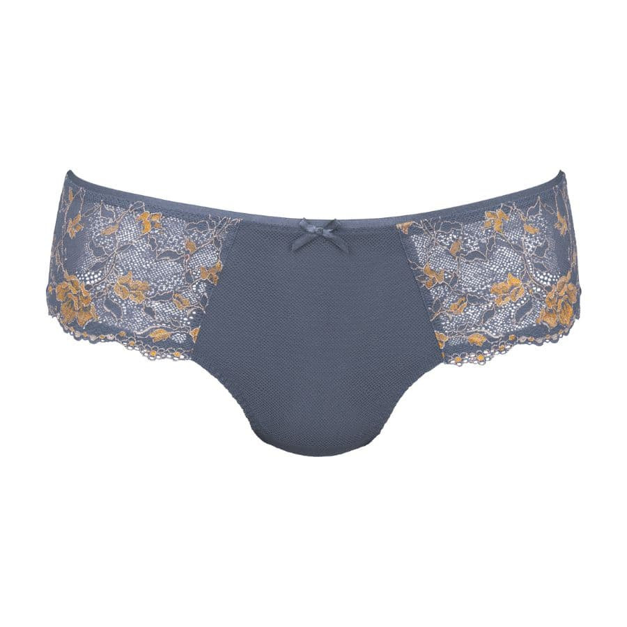 High waisted briefs, colette, rosa faia.