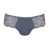 High waisted briefs, colette, rosa faia.